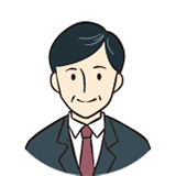 お客様イメージアイコン